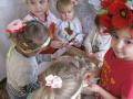 "Андріївські вечорниці"