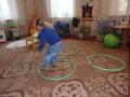 "Козацькі розваги"