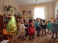 свято осені