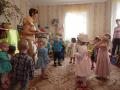 свято осені