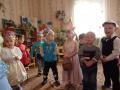 свято осені