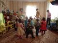 свято осені