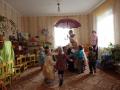 свято осені
