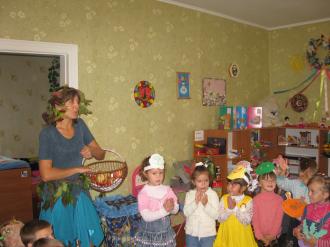 /Files/images/rozvaga_yak_rd_garbuzoviy_rpku_rvav/IMG_1018.JPG