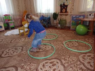 "Козацькі розваги"