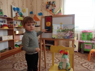 няття  з безпеки дорожнього руху 